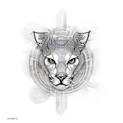 Abstract Representation Of Consistency