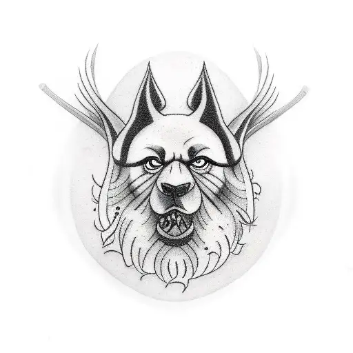 Nordic Brewing And Barbecue