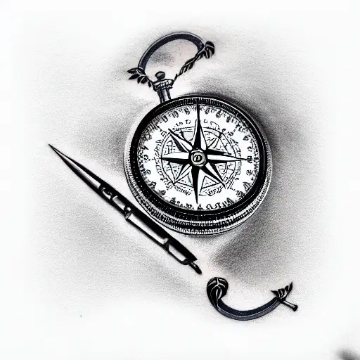 Compass