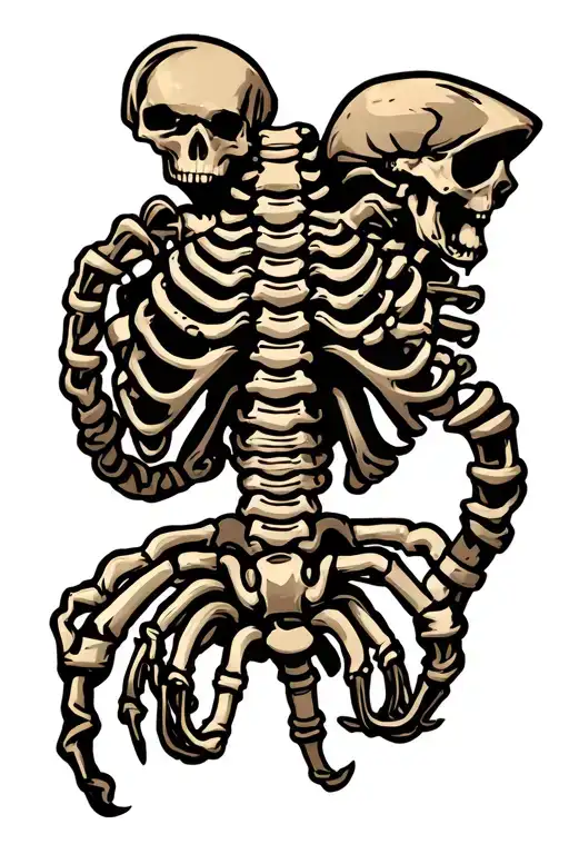 Spina Bifida Awareness Symbols Incorporated Into Outdoor Activities