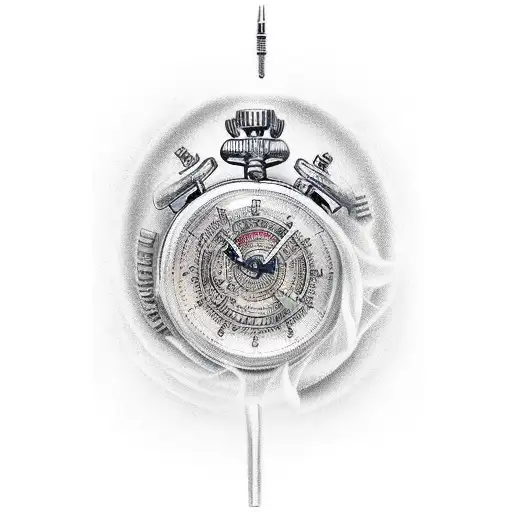 Amazing What A Minute Can Do Script