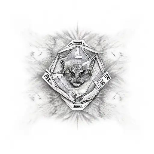 Scams Fraud Money Diamonds