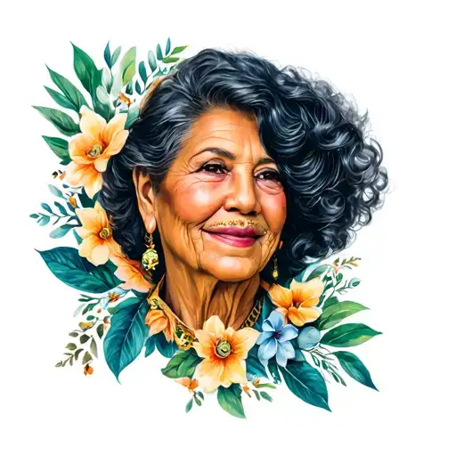 Moms Birthday Is 1995 And Dads Is 1998