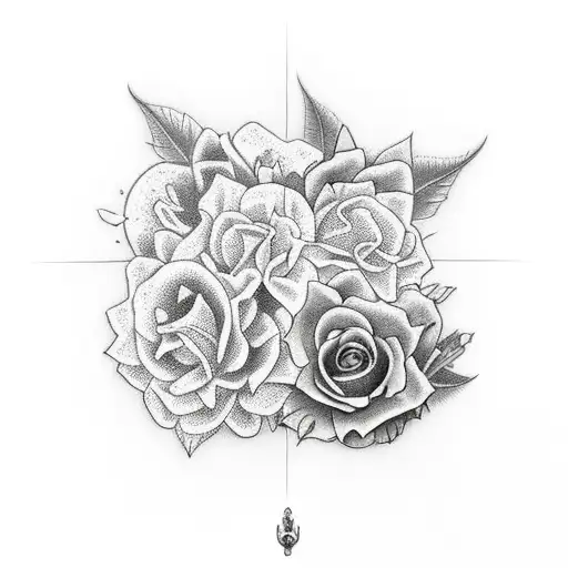 Life And Death In Love