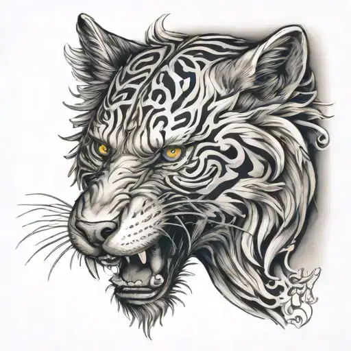 Pmc Wagner Group Logo Incorporated