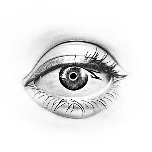 Lord Of The Ring Sauron Eye