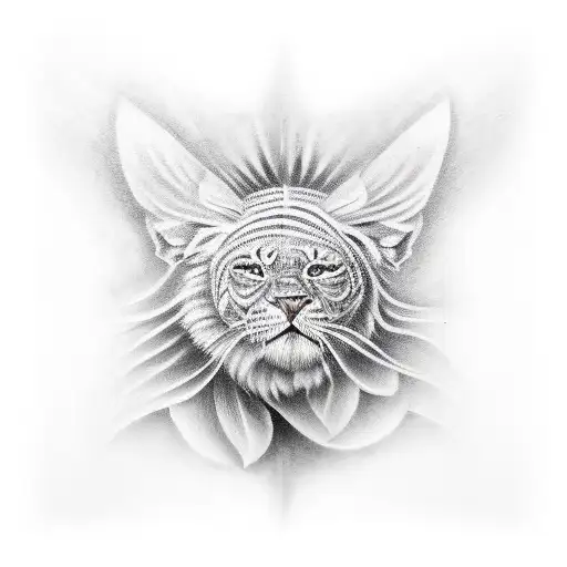 That I Lost 2 Close Friends