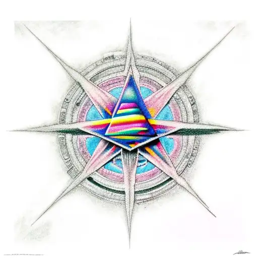 The Dark Side Of The Moon Pink Floyd