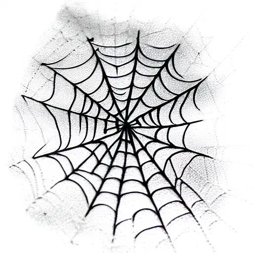 Spider Web