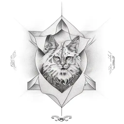 Phrase Cover Up With Rectangle