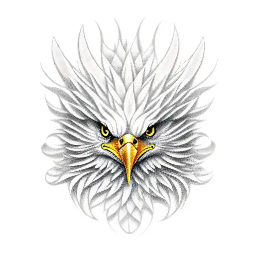 Eagle Money And Time