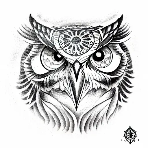 Owl