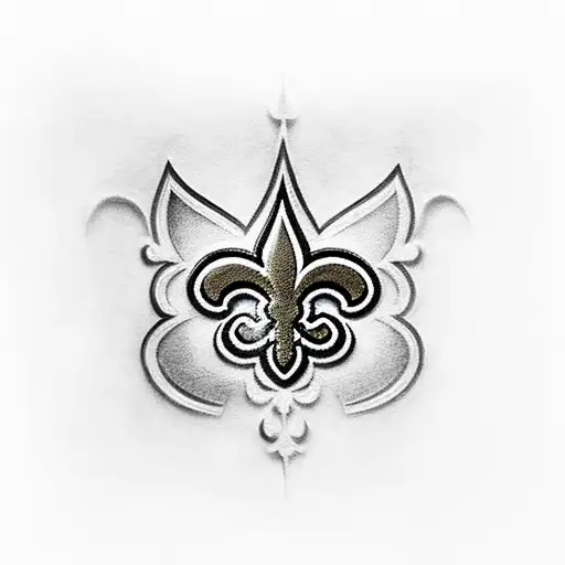 New Orleans Saints