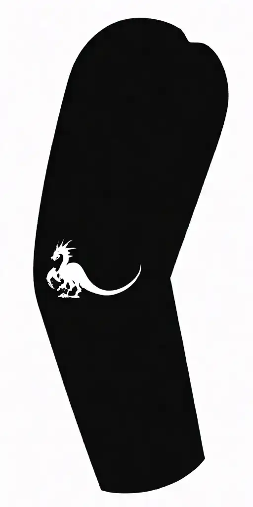 Final Fantasy 7 Bahamut Vs Levathian