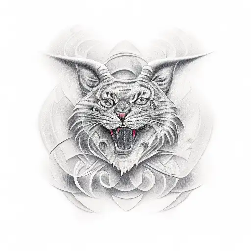 Tribute Using Guitar