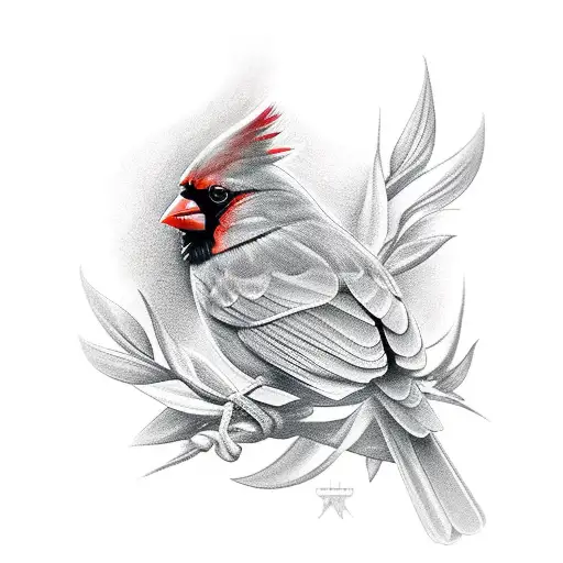 Cardinal