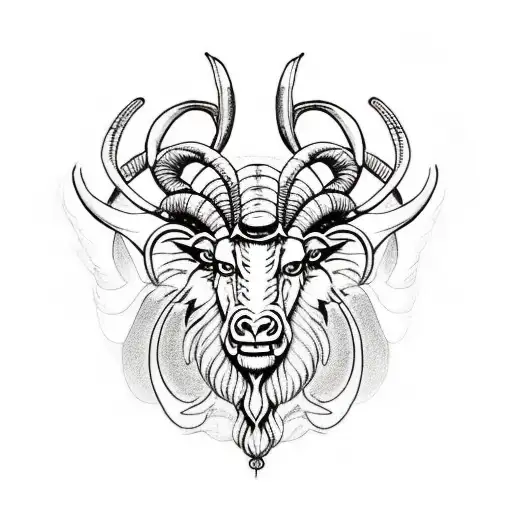 An Aries Zodiac Sign Consolation