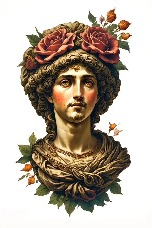 Feb 28 2025 In Roman Number