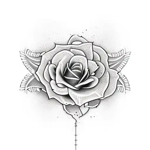 Get Rid Of The Background