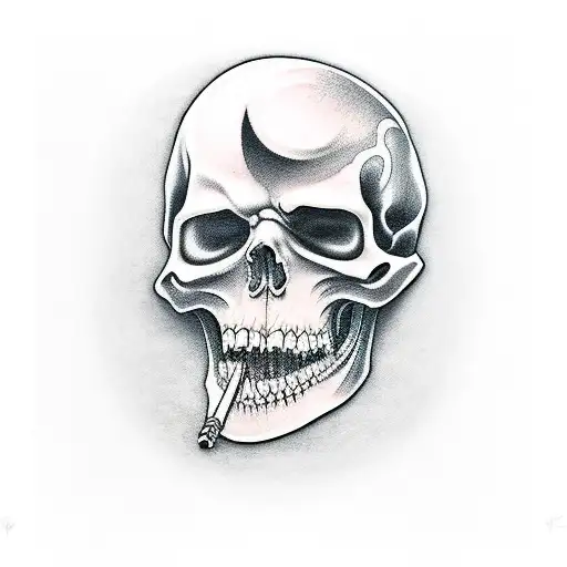 Grim Reaper Evil Vs Good