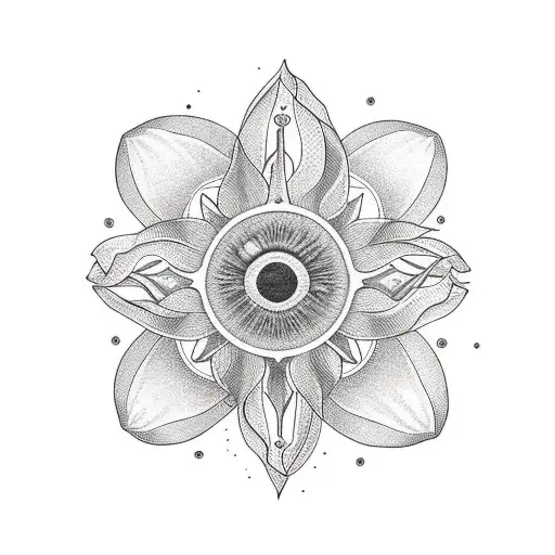 Bad Suns Sun And Flowers