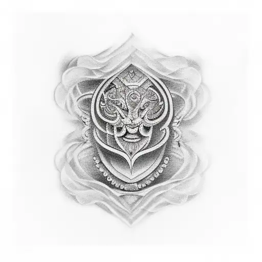 My Daughter Name Is Arya And My Vignesh