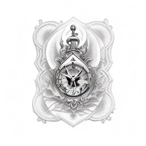 Jack Of Hearths Card