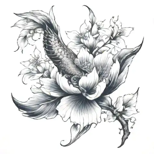 Japanese Style Design