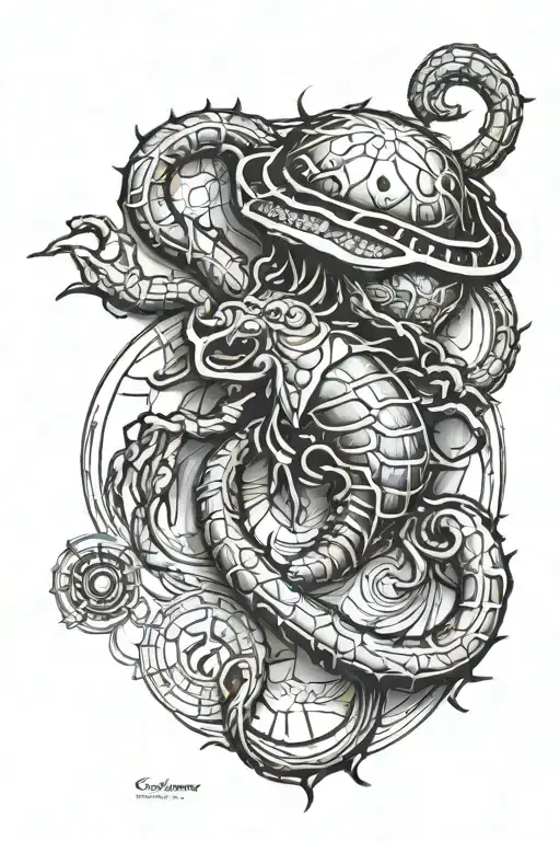 Cancer Zodiac Name Harsh And Birthplace Panipat