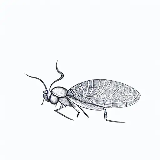 A Moth - Moth Stock Videos & Royalty-free Footage