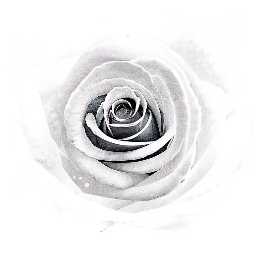 12-20-23 With A Rose