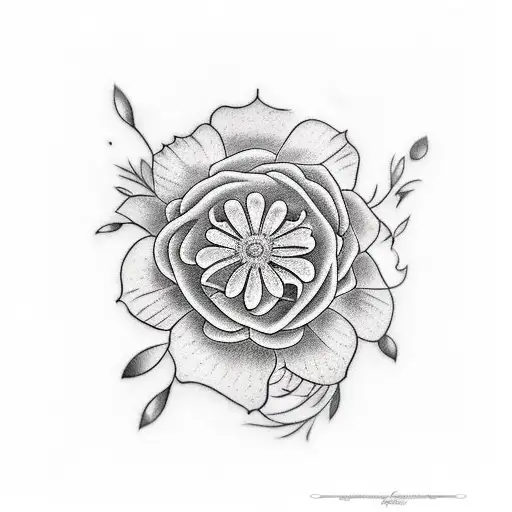 For My Daughter Abigail