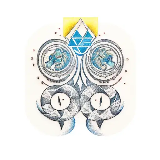 Leo And Virgo Horoscope