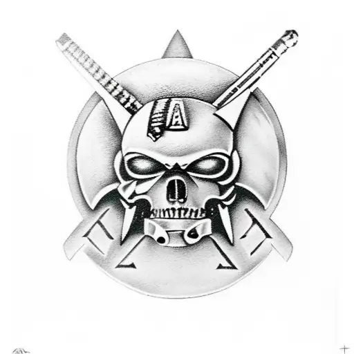 Warhammer 40K Ultra Marines