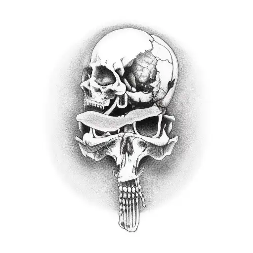 Dead Brother Waiting For Me