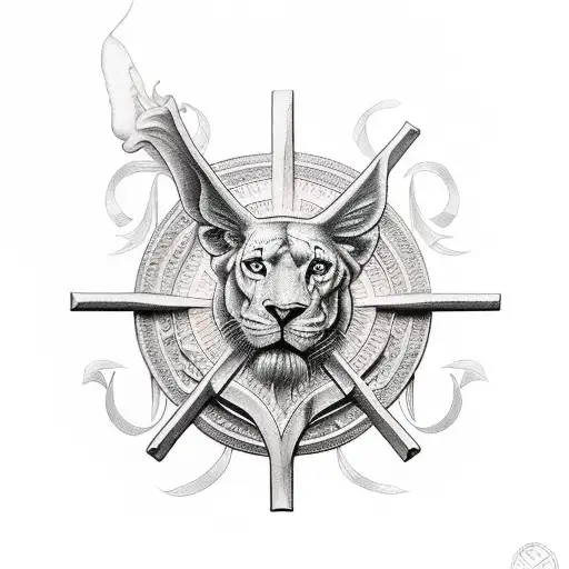 Christianity Strength