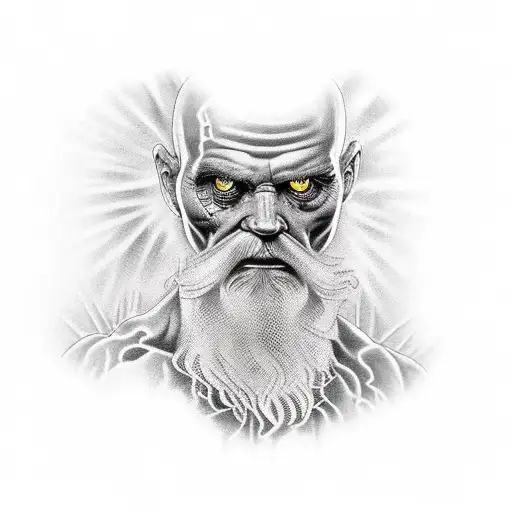 Quote From The Bible Fighter