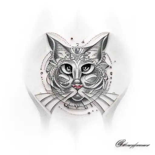 Daughter Name Date Of Birth And Weight