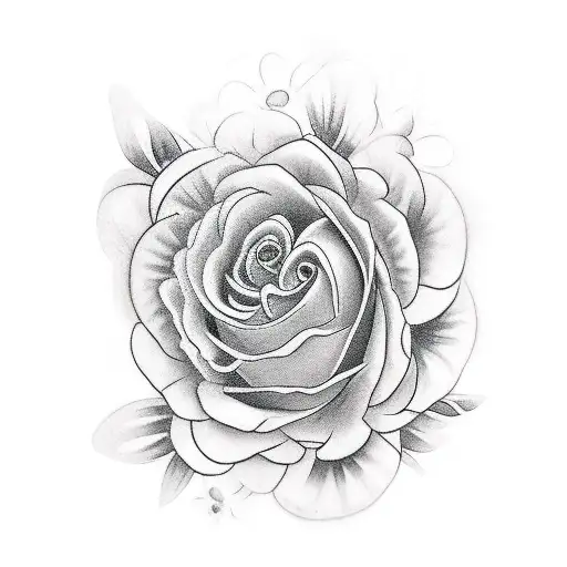 Baby Girl Name Date Of Birth And Weight