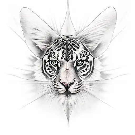 Spiritual Development Animal Nature