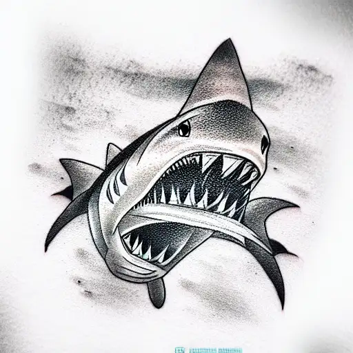 Shark