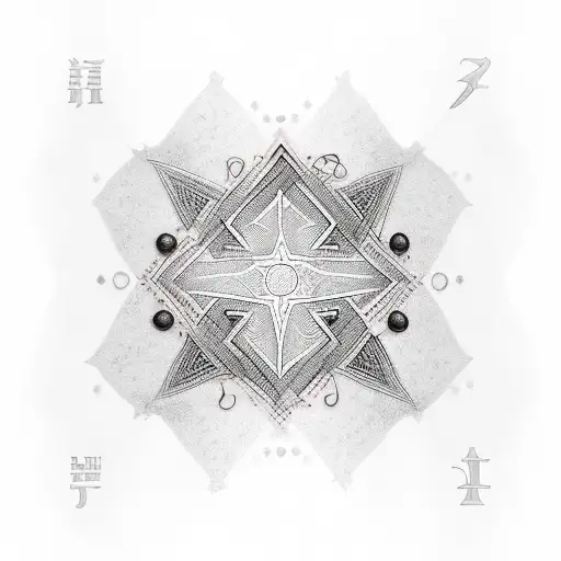 Stoic Chess Virgo Amor Fati Amazigh