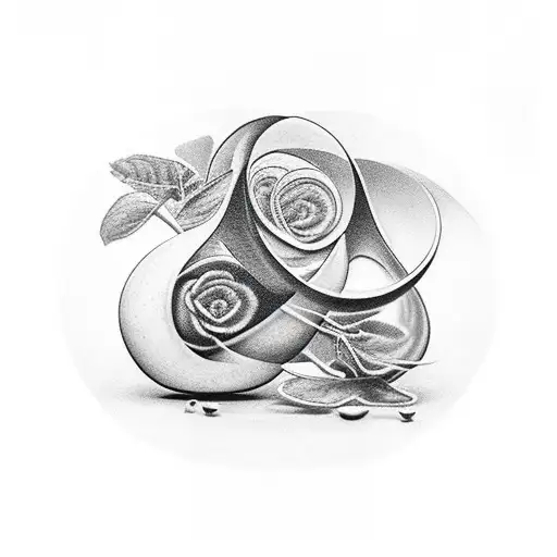 Hourglass Plant Bruied Thinking