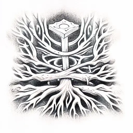 Forest Graves Death Spit Church Songs Tracks