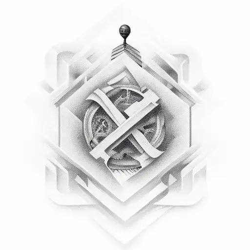 Word Family In The Middle Of 2 Other Objects