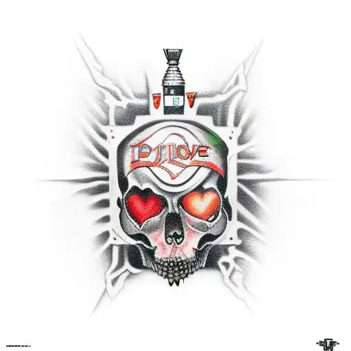 Juice Wrld Death Race For Love Cars