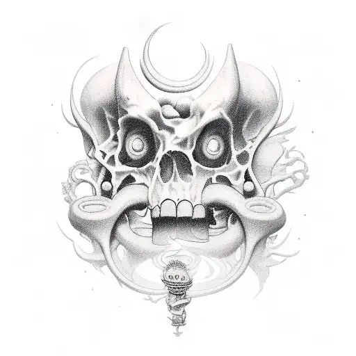 Theodore Roosavelt Quote With Some Adventure