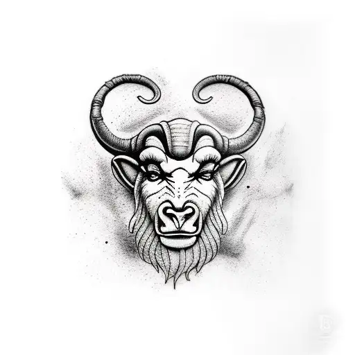 Aries Half Dead Half Alive