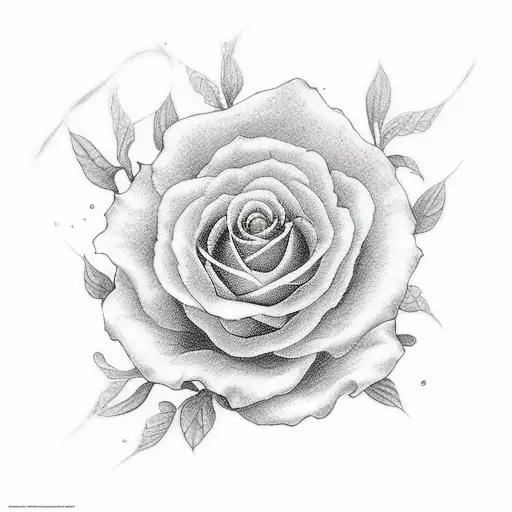 A Stairway To Heaven