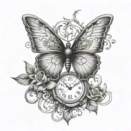 Creat A 1998 Date Of Birth